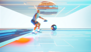 Jelajahi 7 Keuntungan Bermain Bowling sebagai Rekreasi yang Akan Merevolusi Cara Pikir Anda semua.