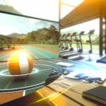 Menyelami Faedah Aktivitas Dayung Atau Olahraga: Kesehatan dan Kepuasan dalam Satu Persembahan