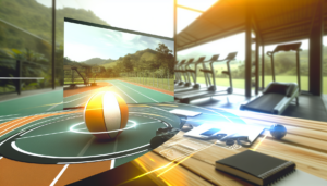 Dari Arena Basket ke dalam Stadion Sepak Bola: Profil Olahragawan Ikonik Internasional Michael Jordan, Lionel Messi, serta Sejumlah Ikon Lain