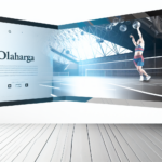 Menggali Sejarah Dan Regulasi Sepak Bola Amerika NFL: Sepuluh Data Menarik yang Perlu Perlu Diketahui