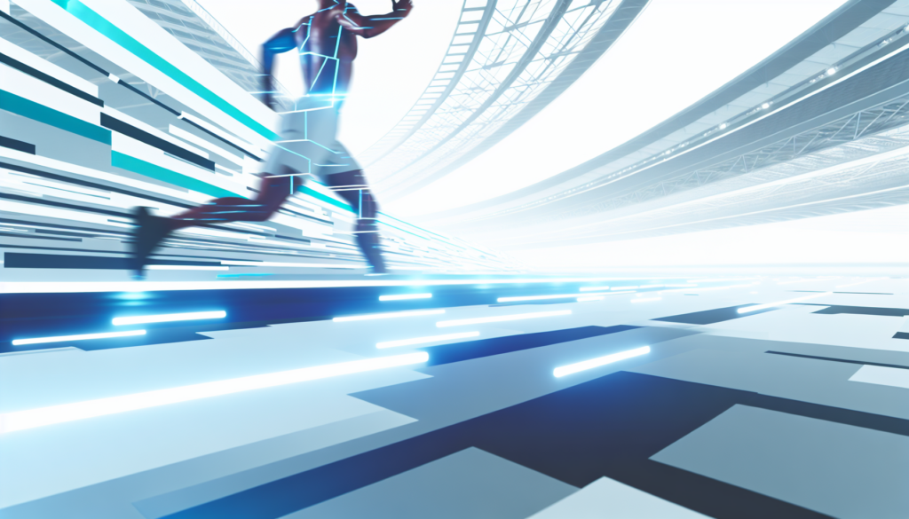 Lima Alasan Tak Terbantahkan Bahwa Cara Latihan Hybrid (Offline dan Online) Siap Mengguncang Industri Fitness Pada 2026