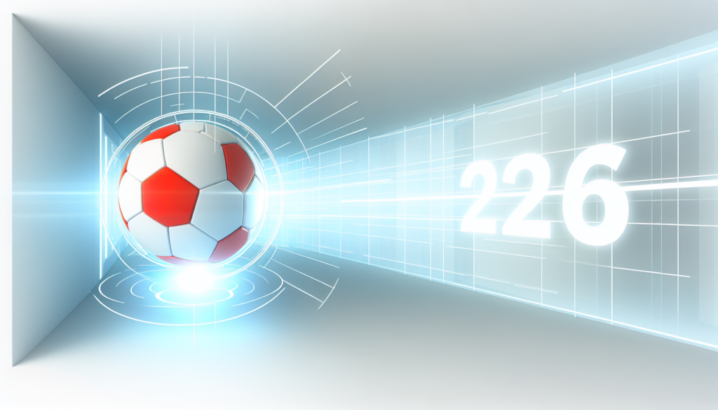 Mengapa Aktivitas panahan Menjadi Kunci Keberhasilan: Faedah Kegiatan memanah Bagi Konsentrasi serta  perhatian.