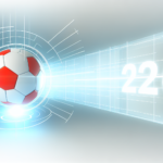 Mengapa Aktivitas panahan Menjadi Kunci Keberhasilan: Faedah Kegiatan memanah Bagi Konsentrasi serta  perhatian.