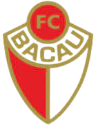 Logo FC Bacau