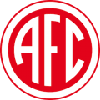 Logo America SP Youth