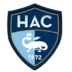 Logo Havre Athletic Club