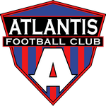 Logo Atlantis