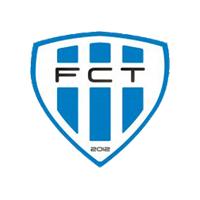 Logo FC SILON Táborsko
