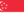 Logo Singapore