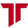 Logo Trencin B