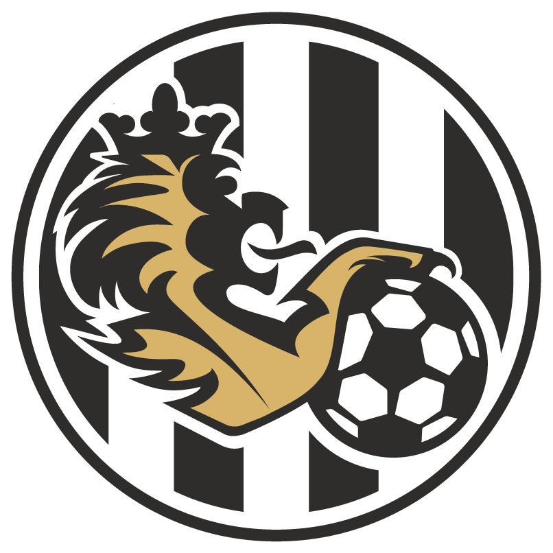 Logo FC Hradec Králové