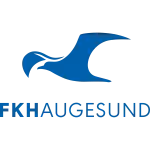 Logo Haugesund B