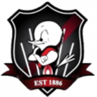 Logo Ulverstone B