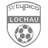Logo SV Lochau