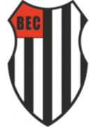 Logo Bandeirante SP Youth