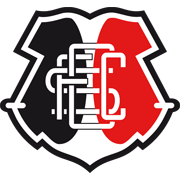 Logo Santa Cruz PE
