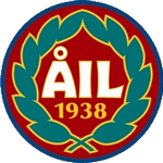 Logo Akra
