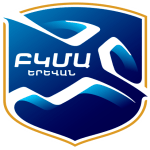 Logo BKMA