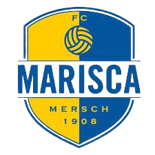 Logo Marisca Miersch