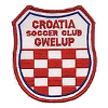 Logo Gwulup Croatia