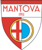 Logo Mantova