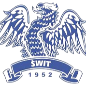 Logo Swit Szczecin