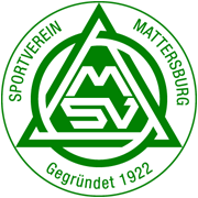Logo Mattersburg