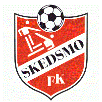 Logo Skedsmo