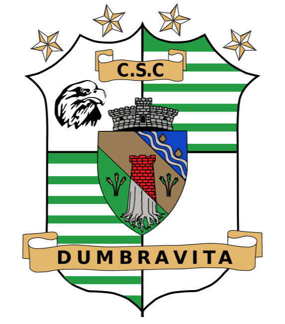 Logo ACS Dumbravita