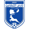 Logo Tdamn Hadramawt