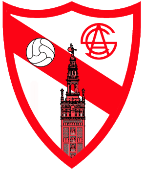 Logo Sevilla Atletico
