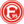 Logo Fortuna Dusseldorf