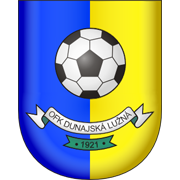 Logo Dunajska Luzna