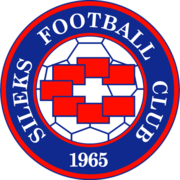 Logo Sileks