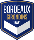 Logo Bordeaux