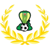 Logo Adelaide Cobras Reserves