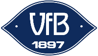 Logo VfB Oldenburg