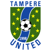 Logo Tampere United