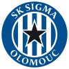 Logo Sigma Olomouc B