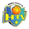 Logo Al Ahli Sanaa
