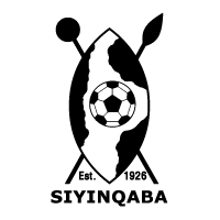 Logo Highlanders
