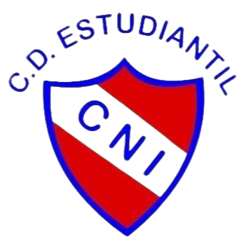 Logo CD Estudiantil CNI