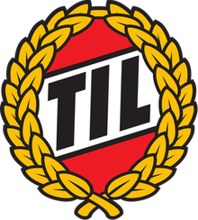 Logo Tromso IL