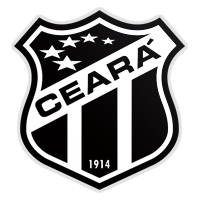 Logo Ceara