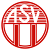 Logo ASV Cham