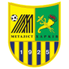 Logo Metalist Kharkiv