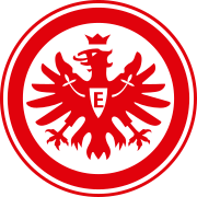 Logo FFC Frankfurt II Women