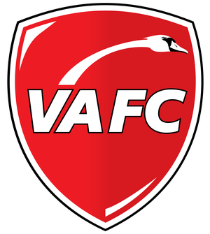 Logo Valenciennes