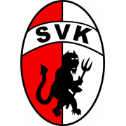 Logo SV Kuchl