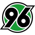 Logo Hannover 96 Am